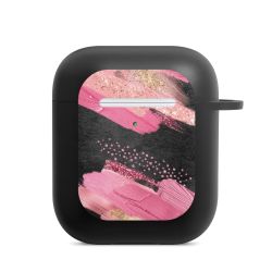 Apple AirPods Case black