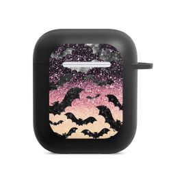 Apple AirPods Case black