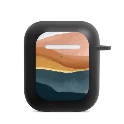 Apple AirPods Case black