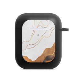 Apple AirPods Case black