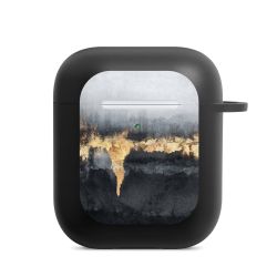 Apple AirPods Case black