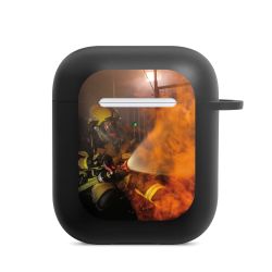 Apple AirPods Case black