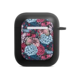 Apple AirPods Case black