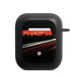 Apple AirPods Case black