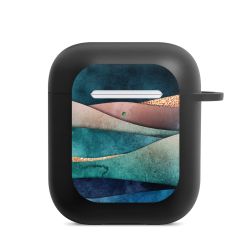 Apple AirPods Case black