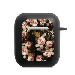 Apple AirPods Case black