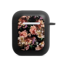 Apple AirPods Case black