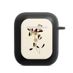 Apple AirPods Case black