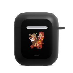 Apple AirPods Case black