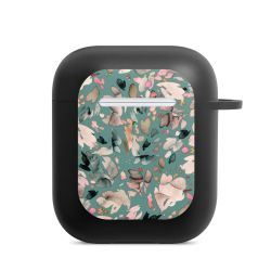 Apple AirPods Case black