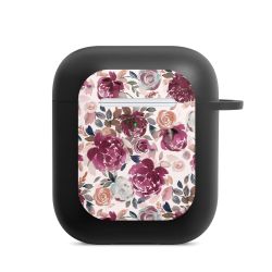 Apple AirPods Case black