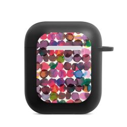 Apple AirPods Case black