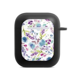 Apple AirPods Case black