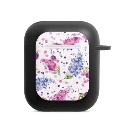 Apple AirPods Case black