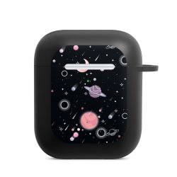 Apple AirPods Case black