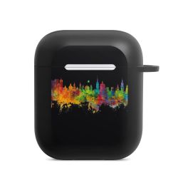 Apple AirPods Case black