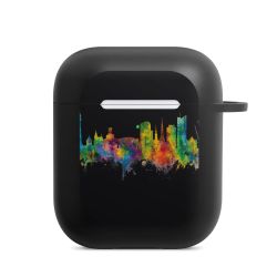 Apple AirPods Case black