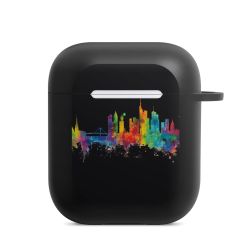 Apple AirPods Case black