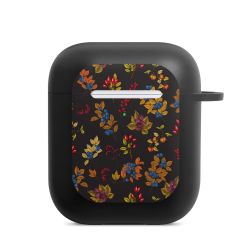 Apple AirPods Case black