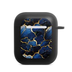 Apple AirPods Case black