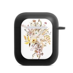 Apple AirPods Case black