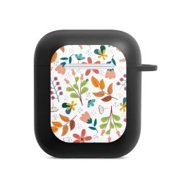 Apple AirPods Case black