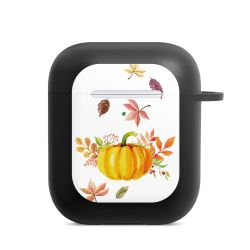 Apple AirPods Case black