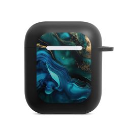 Apple AirPods Case black