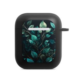 Apple AirPods Case black