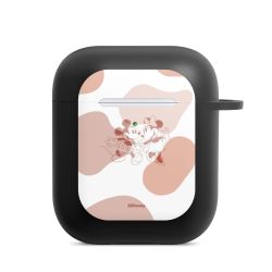 Apple AirPods Case black