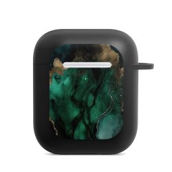 Apple AirPods Case black