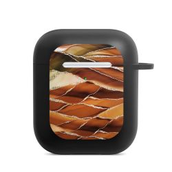 Apple AirPods Case black