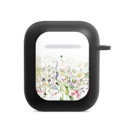 Apple AirPods Case black