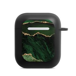 Apple AirPods Case black