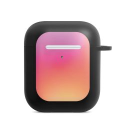 Apple AirPods Case black