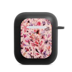 Apple AirPods Case black