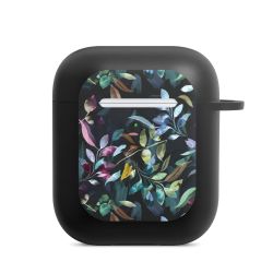 Apple AirPods Case black