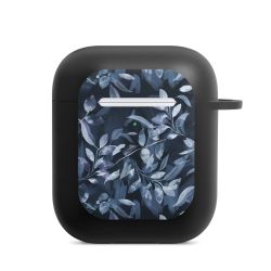 Apple AirPods Case black