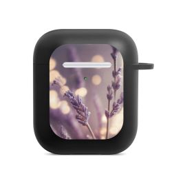 Apple AirPods Case black