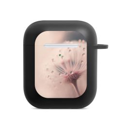 Apple AirPods Case black