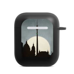 Apple AirPods Case black