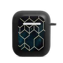 Apple AirPods Case black