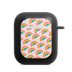 Apple AirPods Case black