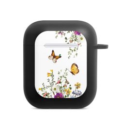 Apple AirPods Case black