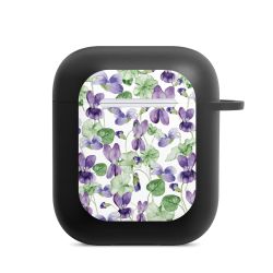 Apple AirPods Case black