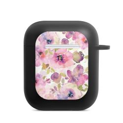 Apple AirPods Case black