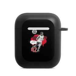 Apple AirPods Case black