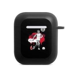 Apple AirPods Case black