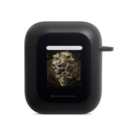 Apple AirPods Case black