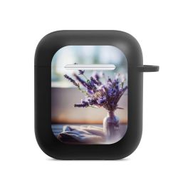 Apple AirPods Case black